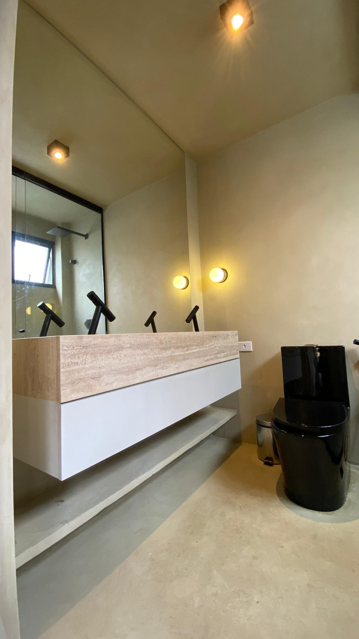 Apartamento, 2 quartos, 98 m² - Foto 17