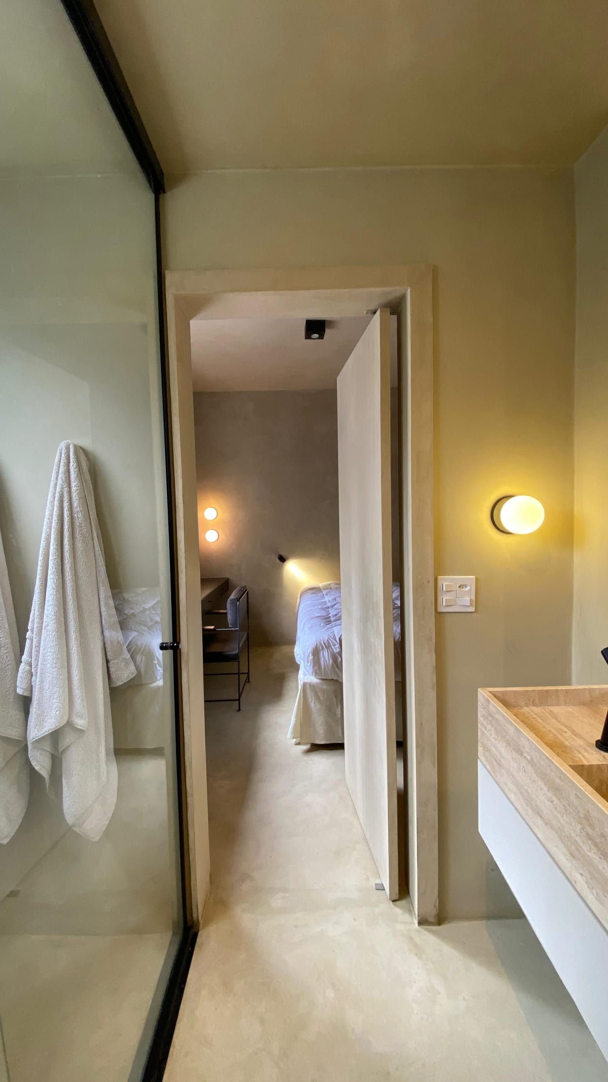 Apartamento, 2 quartos, 98 m² - Foto 19