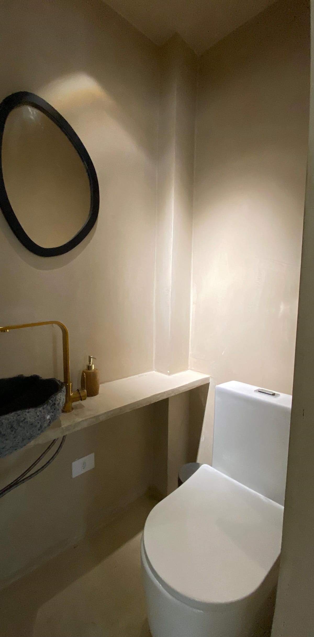 Apartamento, 2 quartos, 98 m² - Foto 51