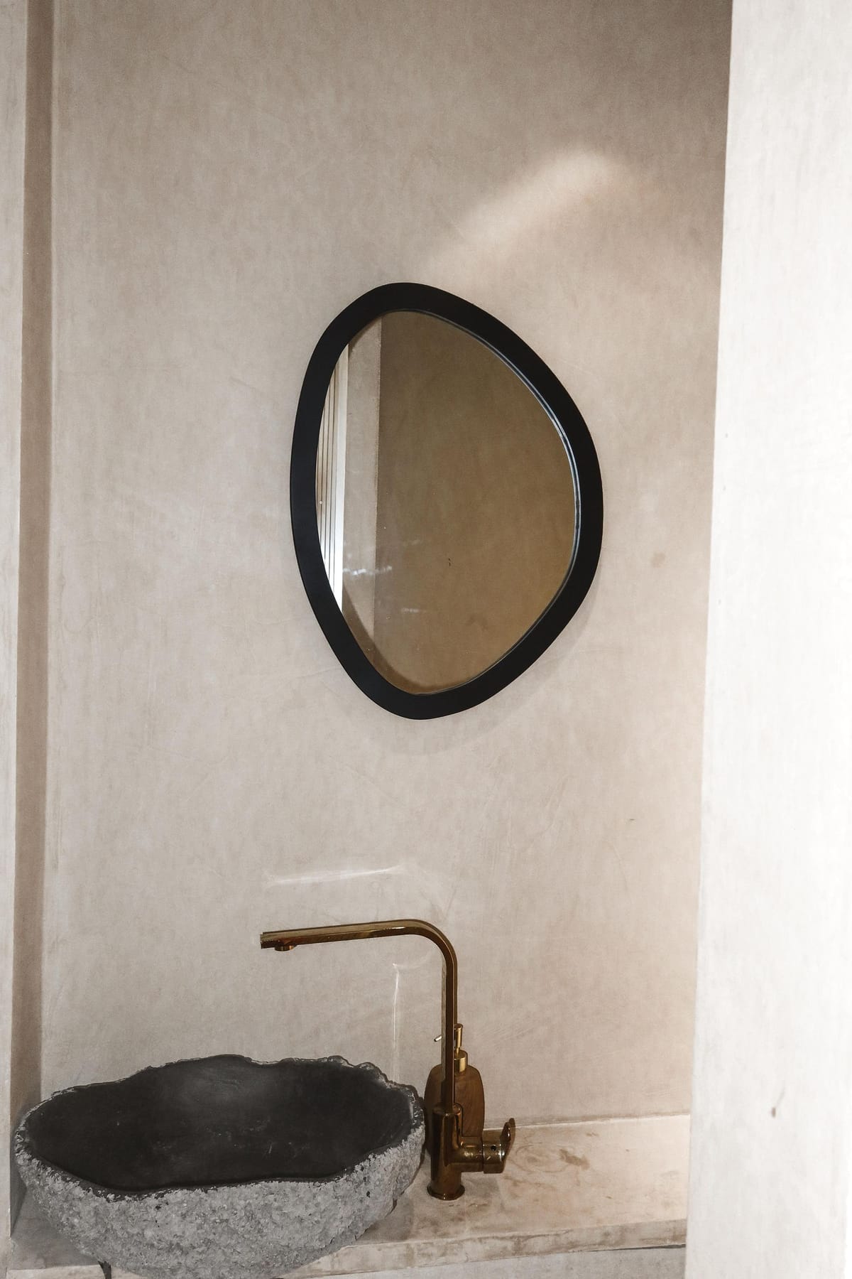 Apartamento, 2 quartos, 98 m² - Foto 50