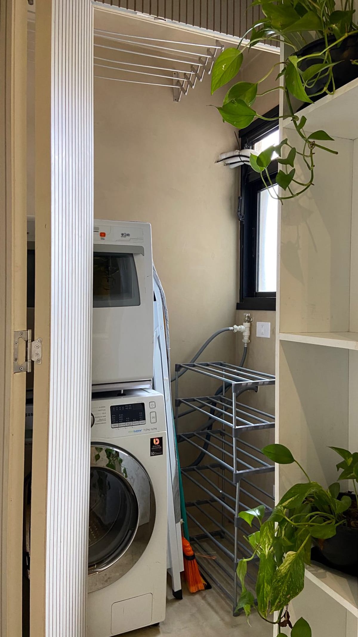 Apartamento, 2 quartos, 98 m² - Foto 37