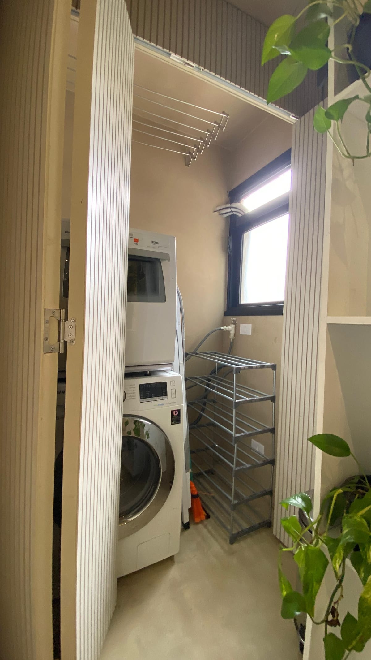 Apartamento, 2 quartos, 98 m² - Foto 36