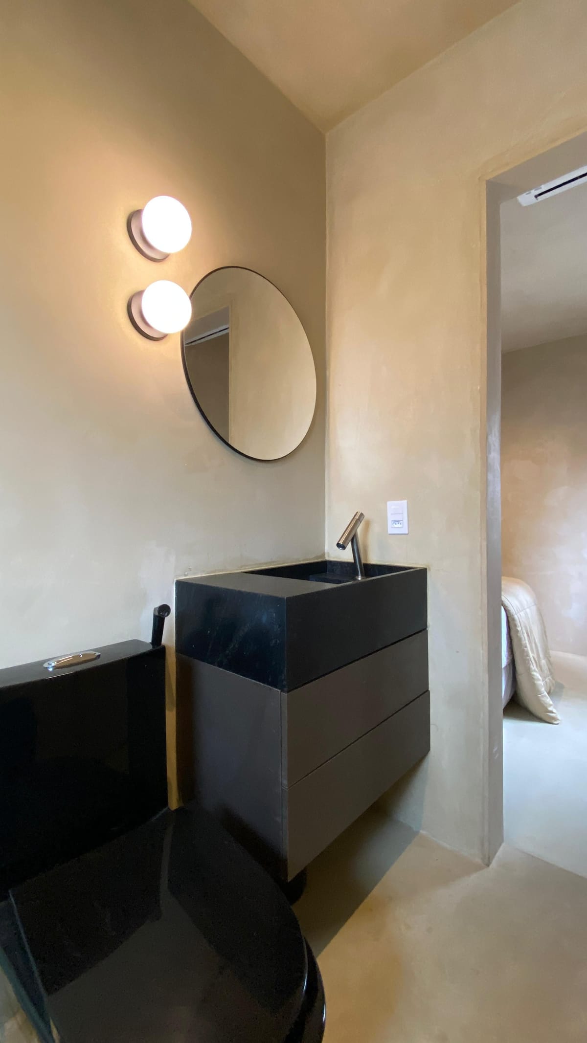 Apartamento, 2 quartos, 98 m² - Foto 9