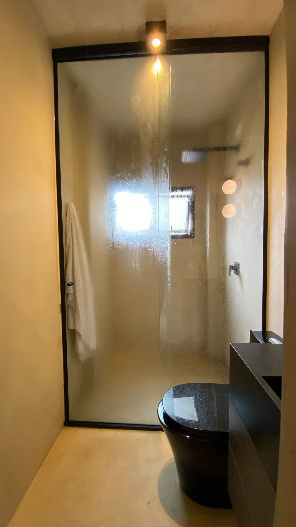 Apartamento, 2 quartos, 98 m² - Foto 10