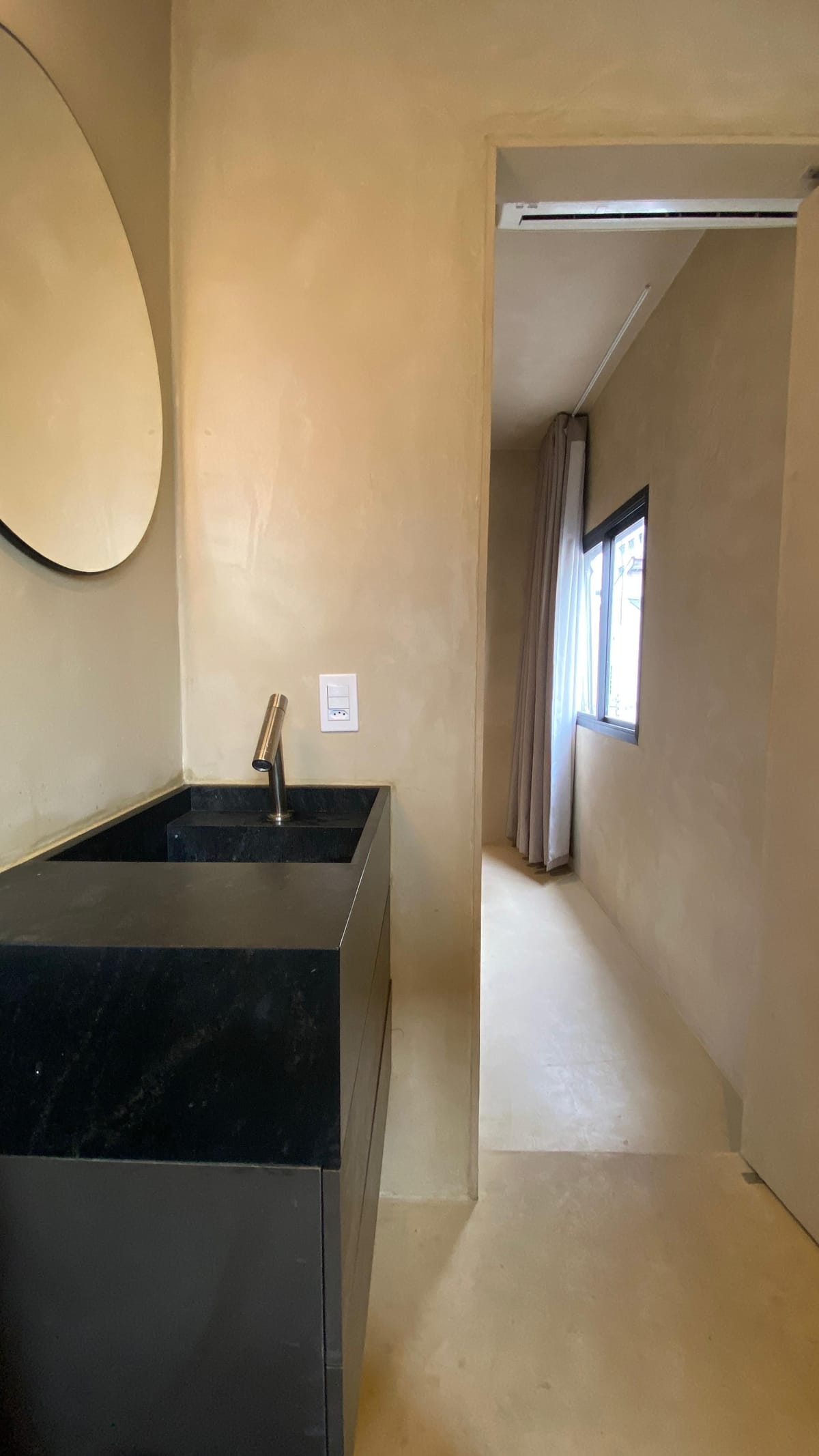 Apartamento, 2 quartos, 98 m² - Foto 7