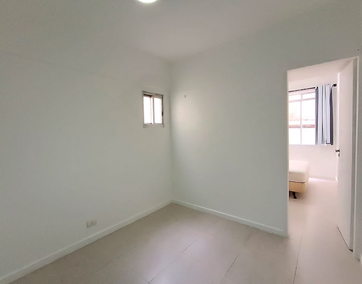 Apartamento para alugar com 1 quarto, 26m² - Foto 13