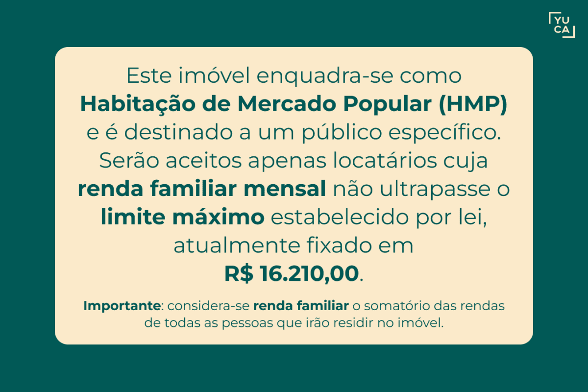 Apartamento, 1 quarto, 25 m² - Foto 3