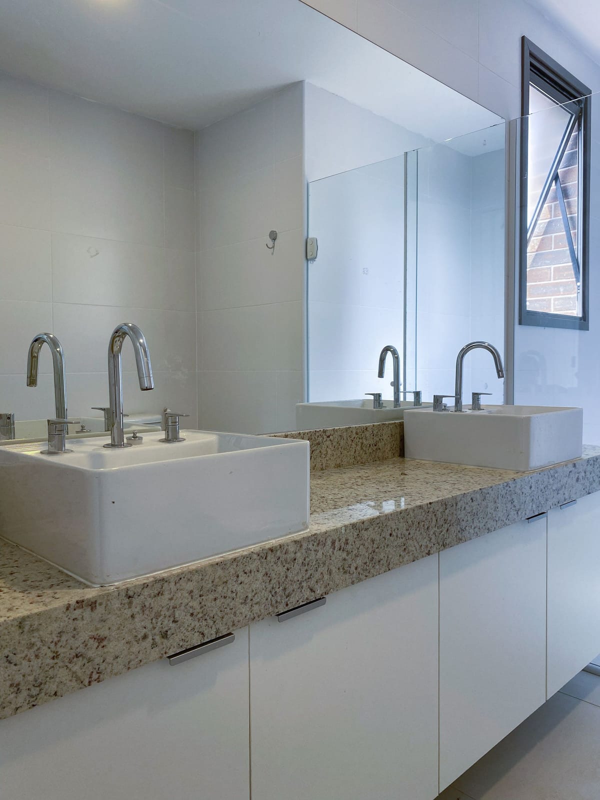 Apartamento, 2 quartos, 85 m² - Foto 8