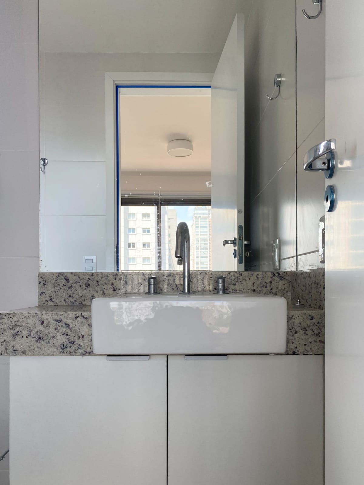 Apartamento, 2 quartos, 85 m² - Foto 5