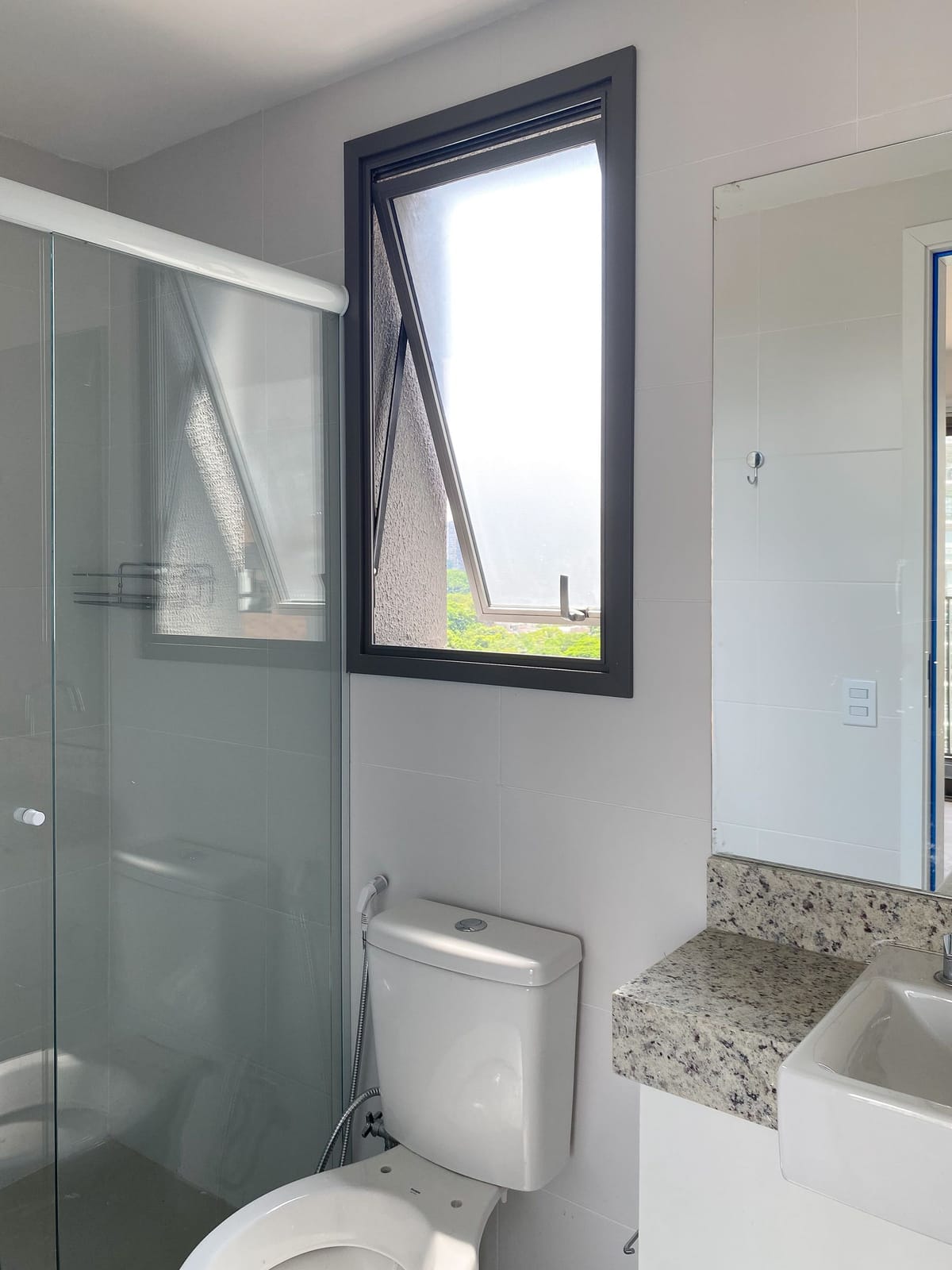 Apartamento, 2 quartos, 85 m² - Foto 4