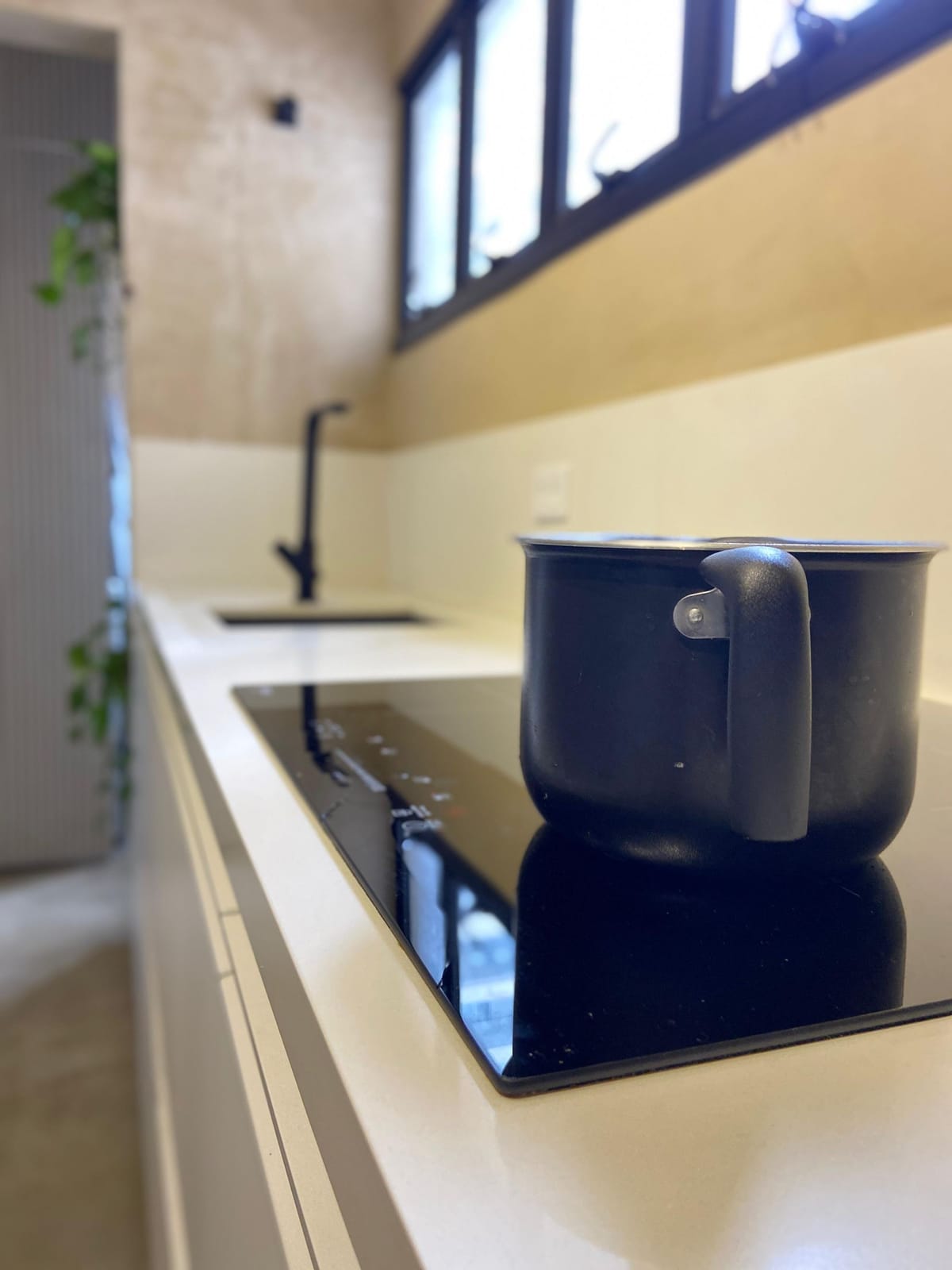 Apartamento, 2 quartos, 98 m² - Foto 35