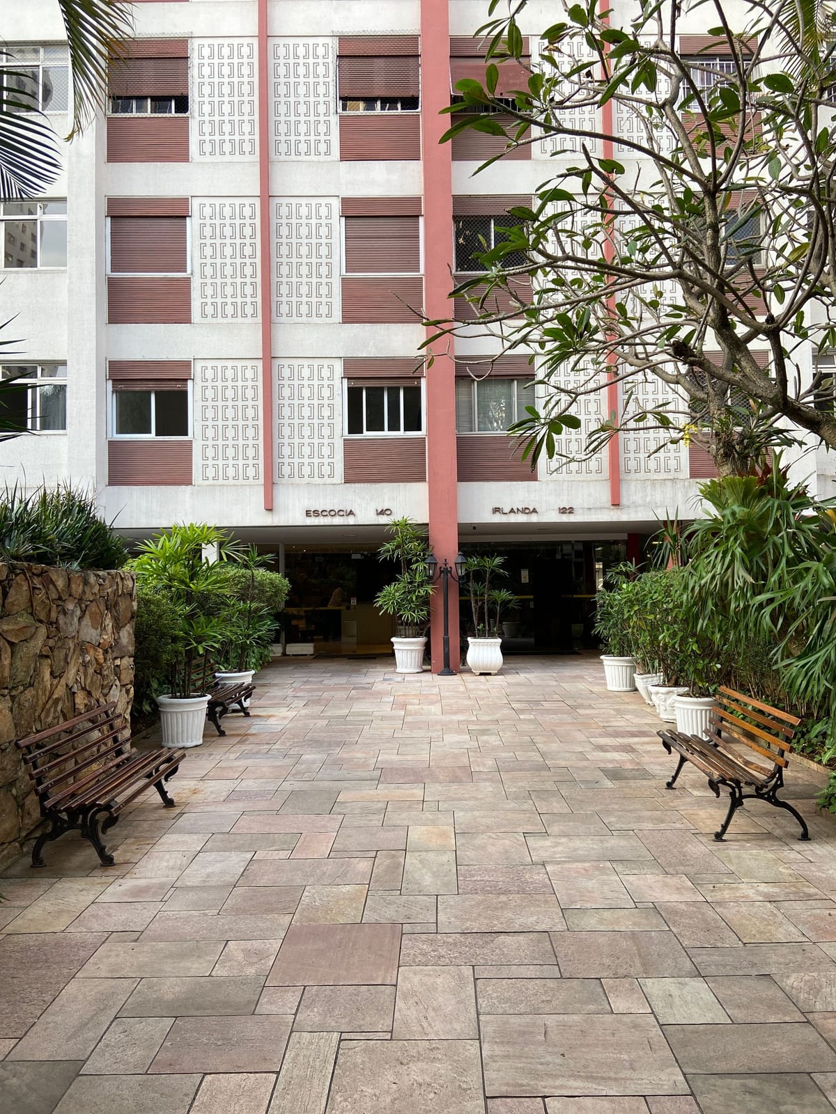 Apartamento, 2 quartos, 98 m² - Foto 63