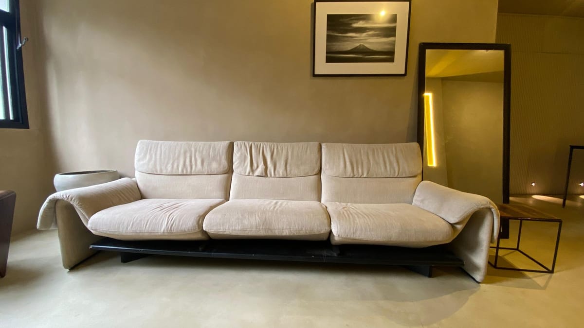 Apartamento, 2 quartos, 98 m² - Foto 5