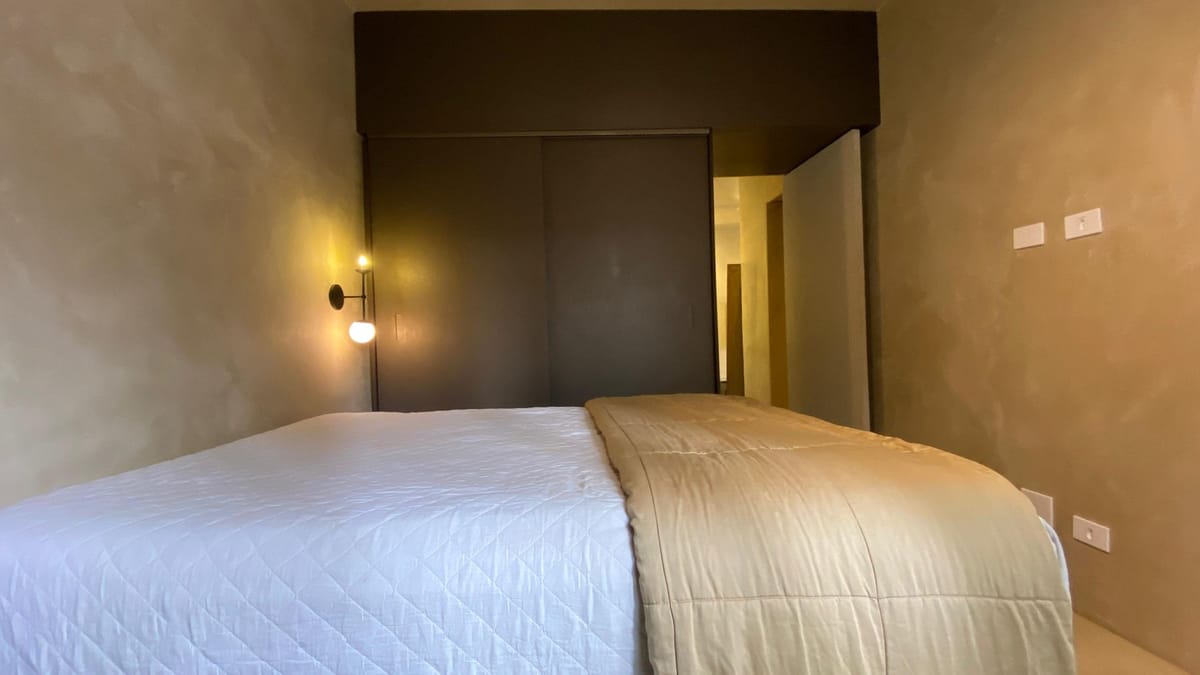 Apartamento, 2 quartos, 98 m² - Foto 16