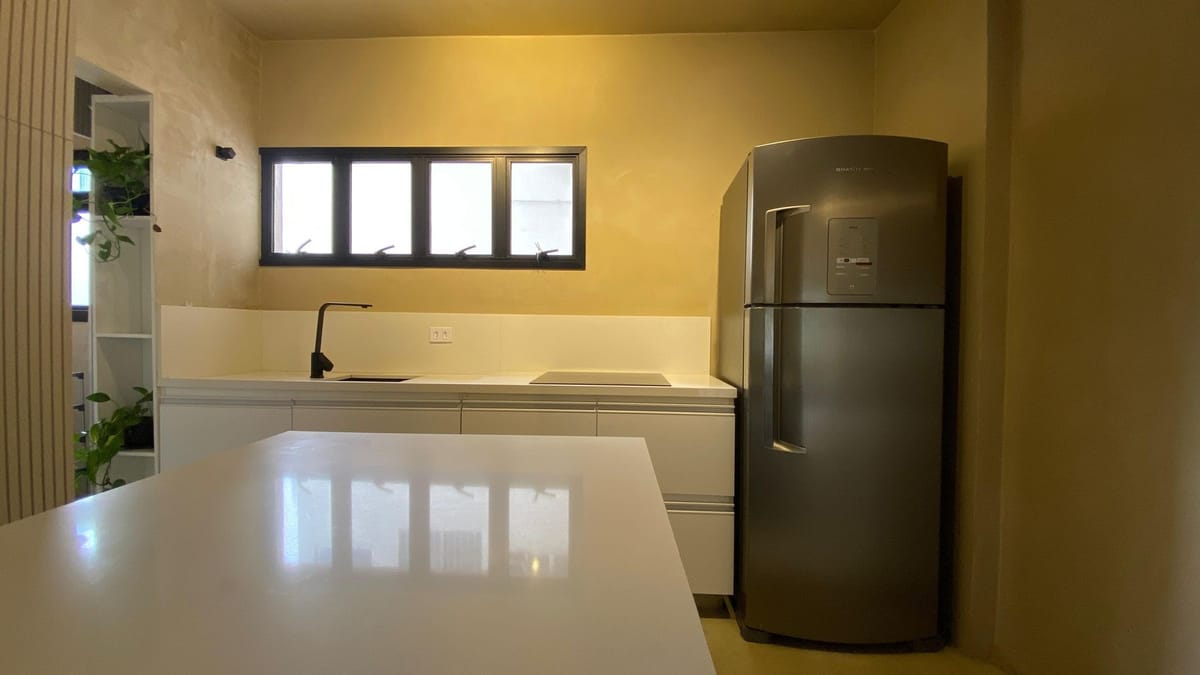 Apartamento, 2 quartos, 98 m² - Foto 30