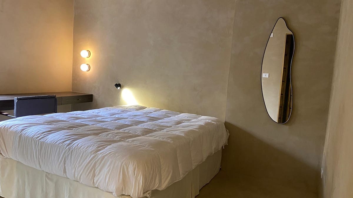 Apartamento, 2 quartos, 98 m² - Foto 39