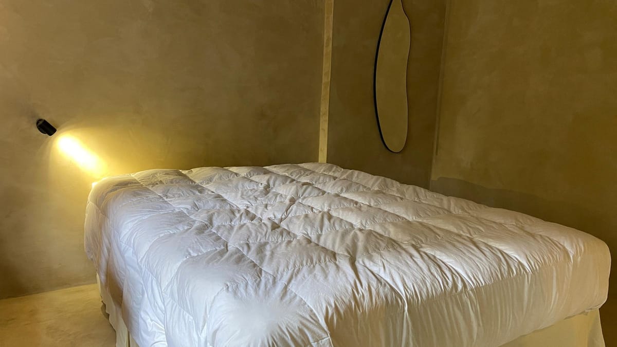 Apartamento, 2 quartos, 98 m² - Foto 41