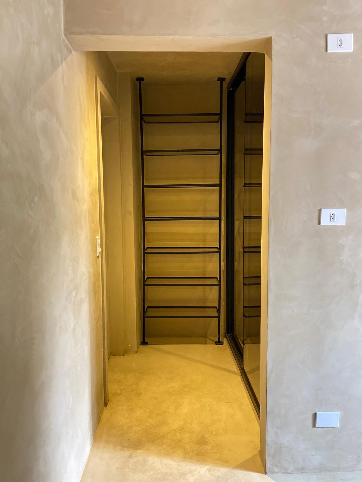 Apartamento, 2 quartos, 98 m² - Foto 49