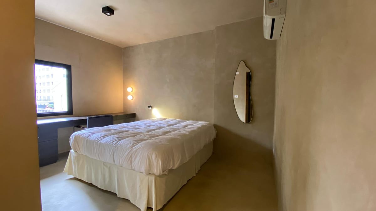 Apartamento, 2 quartos, 98 m² - Foto 40