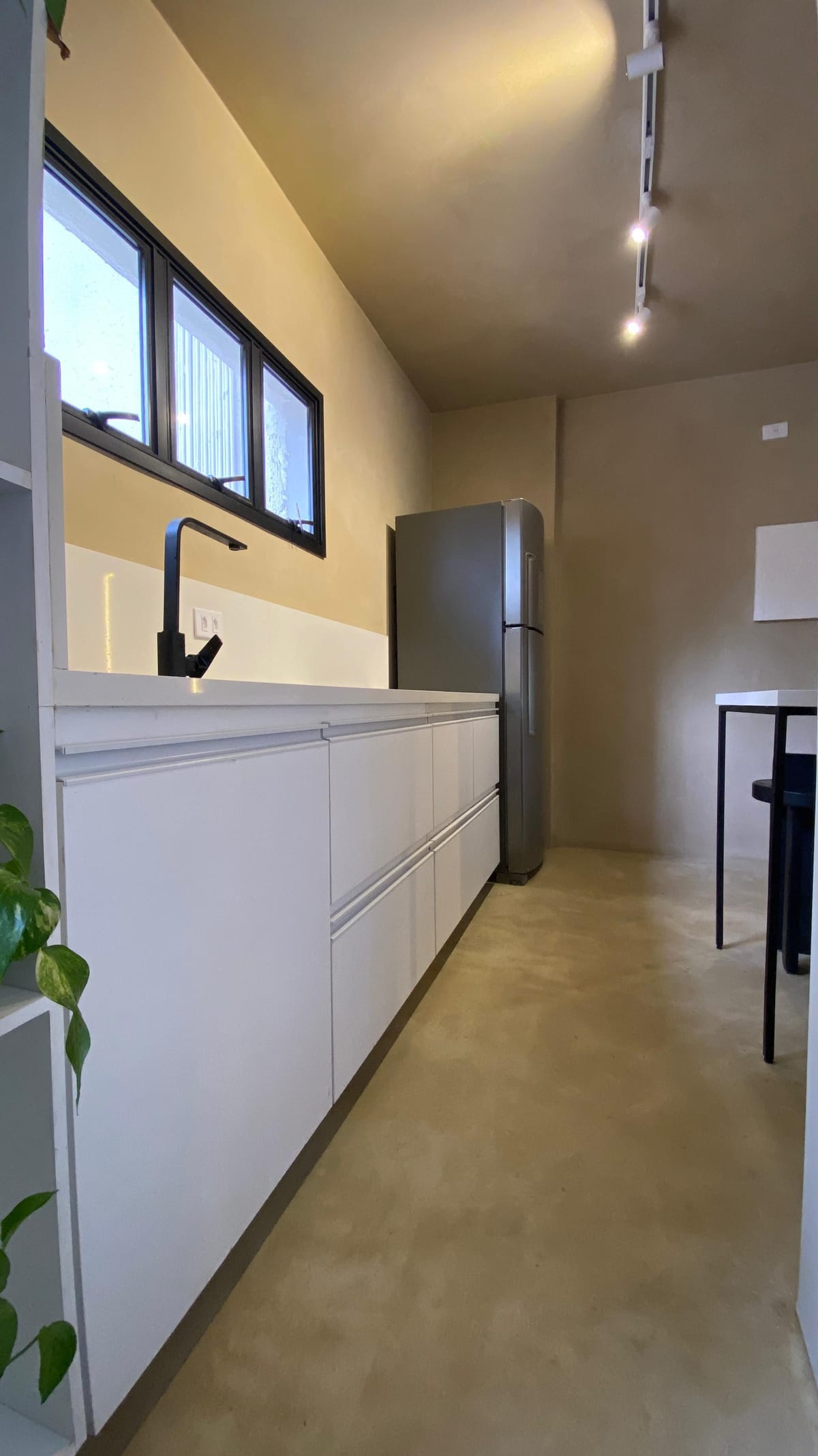 Apartamento, 2 quartos, 98 m² - Foto 32