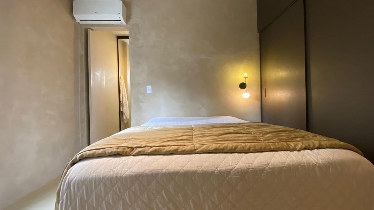 Apartamento, 2 quartos, 98 m² - Foto 13