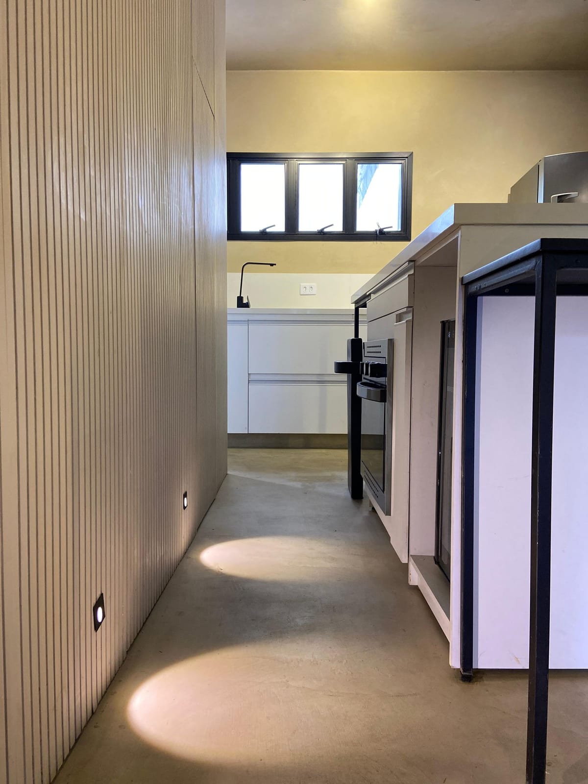 Apartamento, 2 quartos, 98 m² - Foto 29