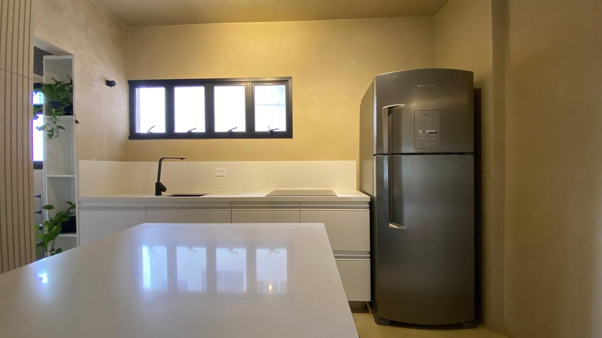 Apartamento, 2 quartos, 98 m² - Foto 31