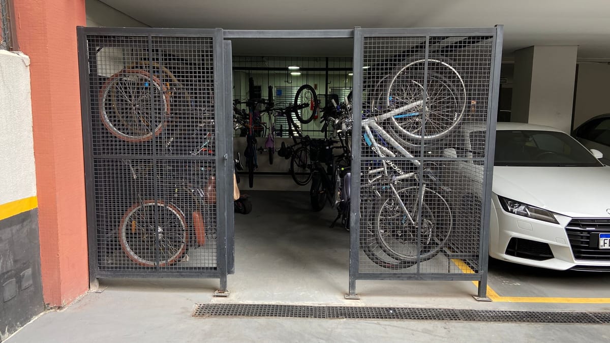 Apartamento, 2 quartos, 98 m² - Foto 65