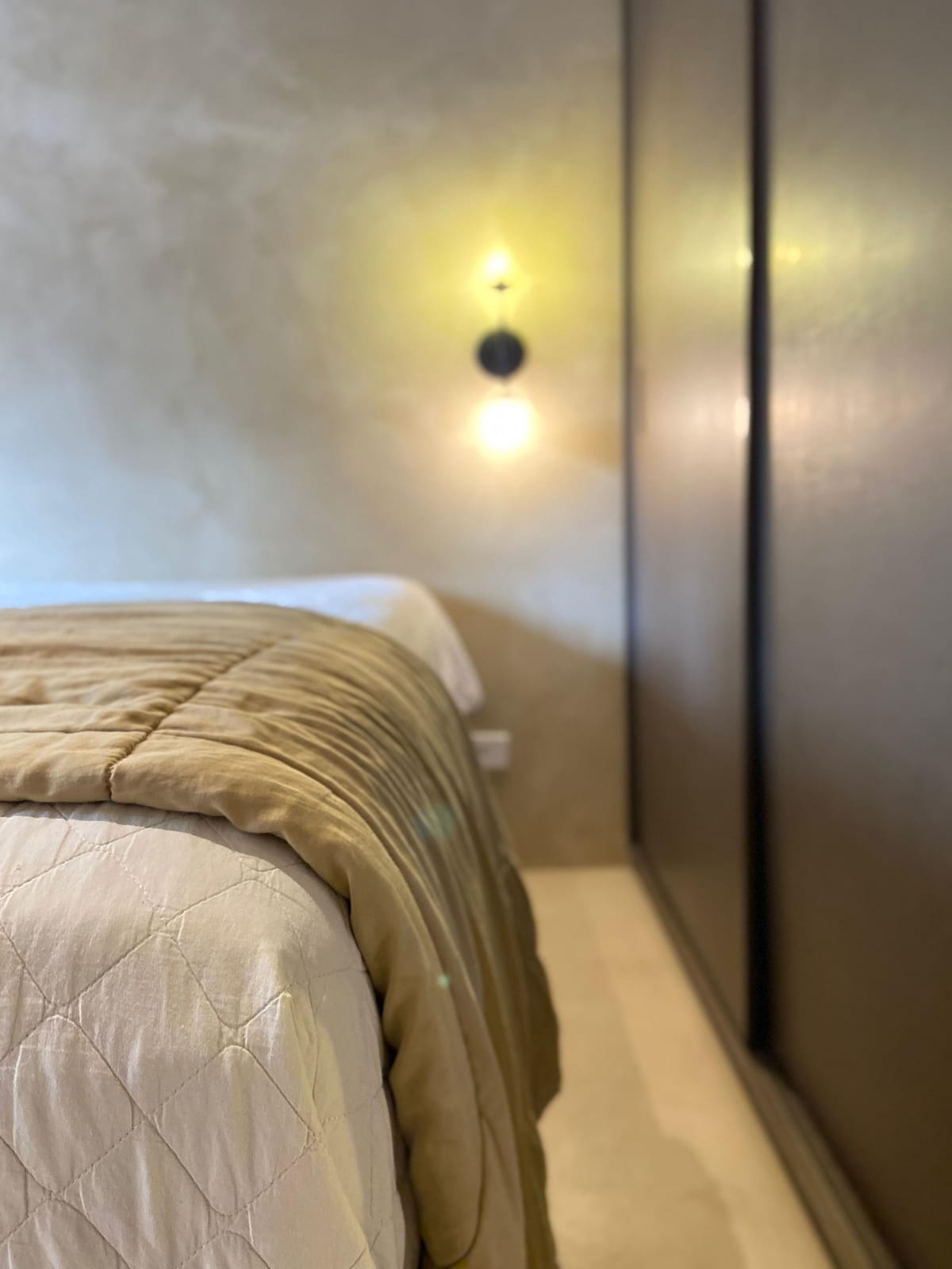 Apartamento, 2 quartos, 98 m² - Foto 15