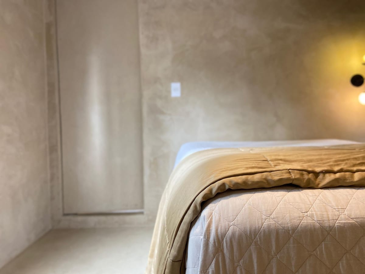 Apartamento, 2 quartos, 98 m² - Foto 12