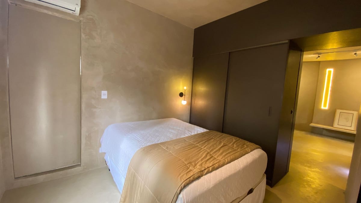 Apartamento, 2 quartos, 98 m² - Foto 14