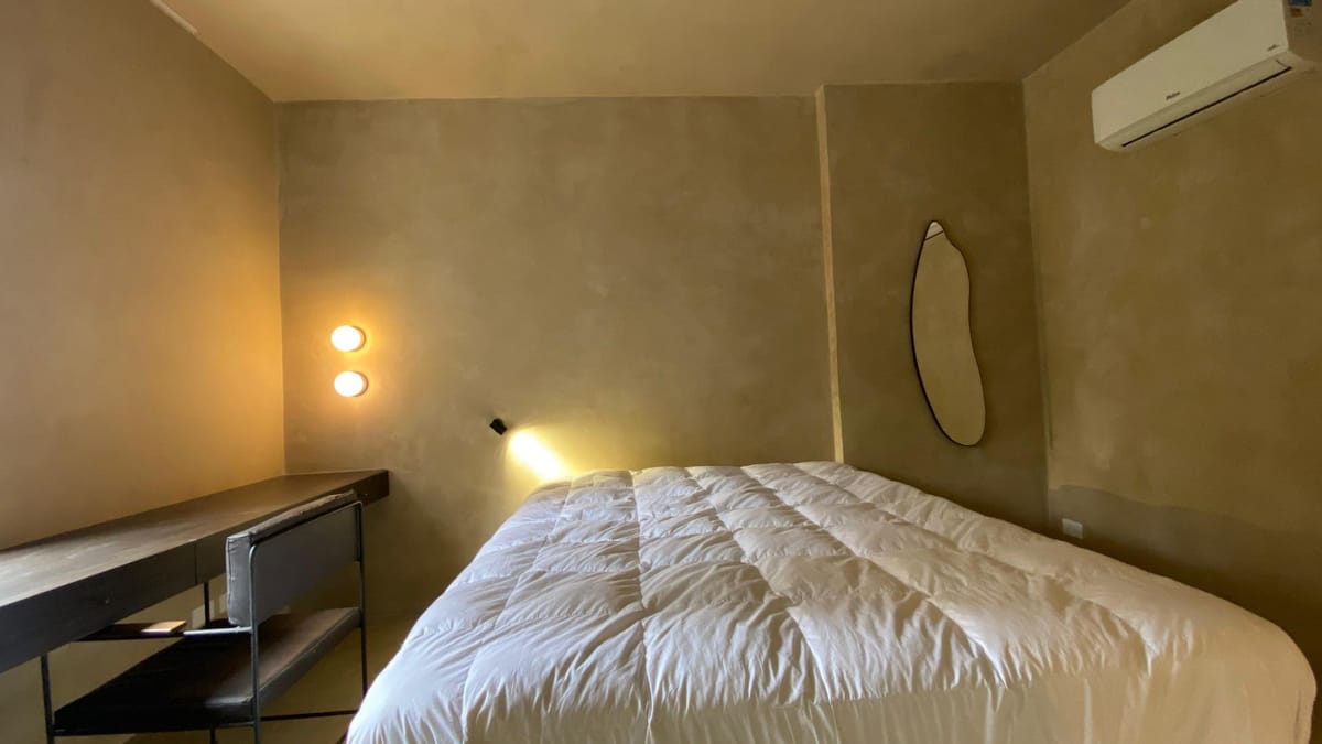 Apartamento, 2 quartos, 98 m² - Foto 43