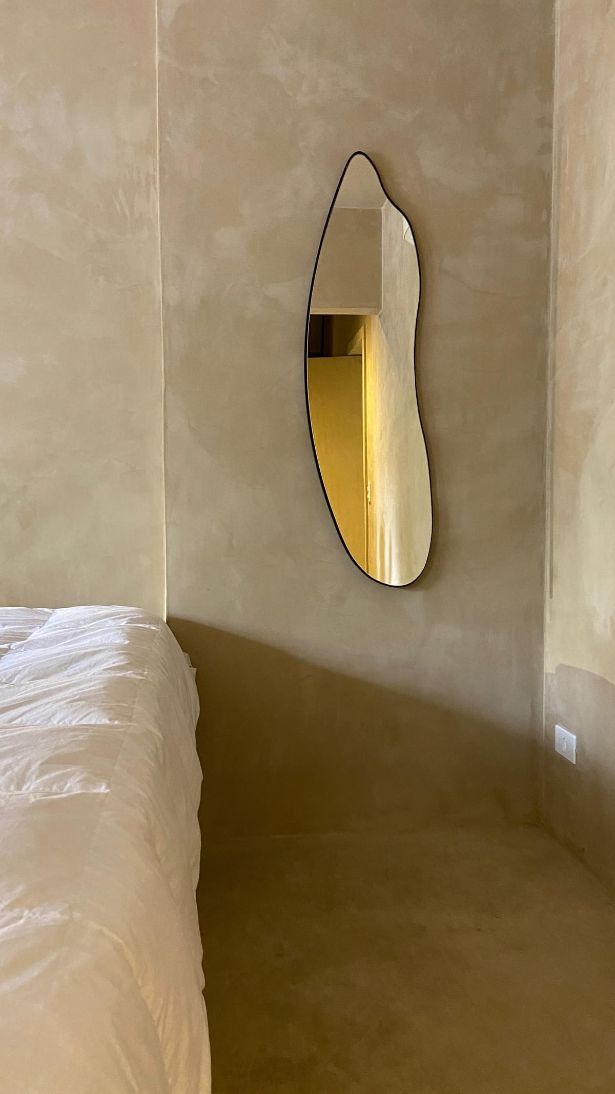 Apartamento, 2 quartos, 98 m² - Foto 45