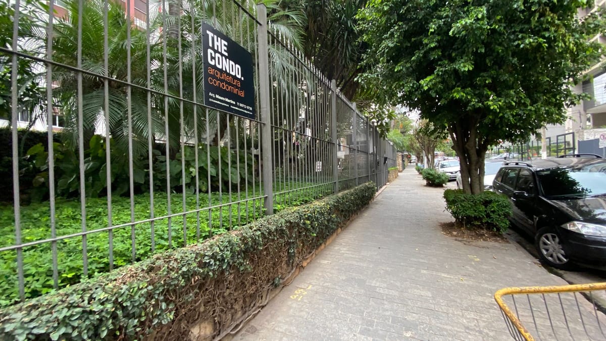 Apartamento, 2 quartos, 98 m² - Foto 66