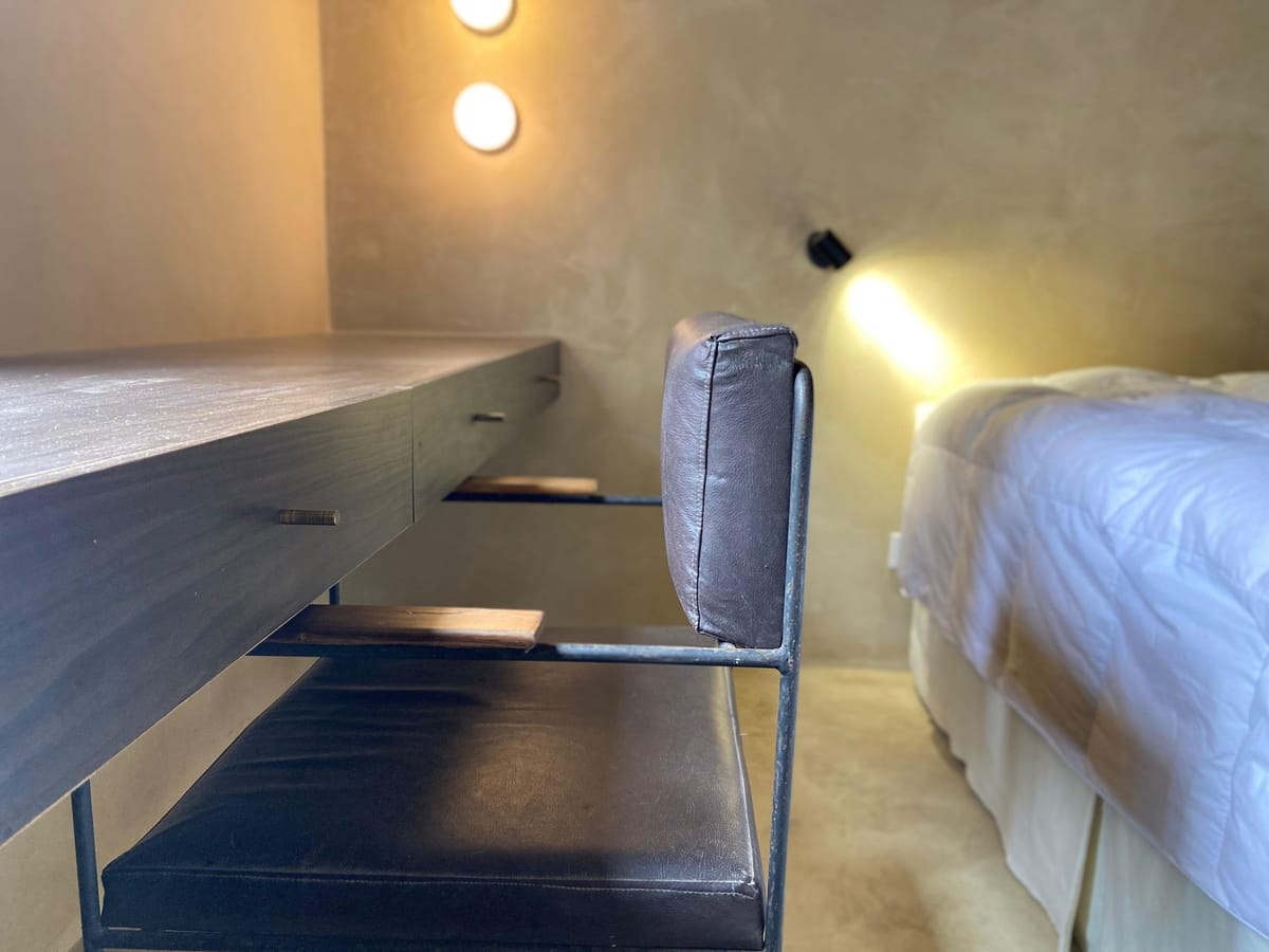 Apartamento, 2 quartos, 98 m² - Foto 47