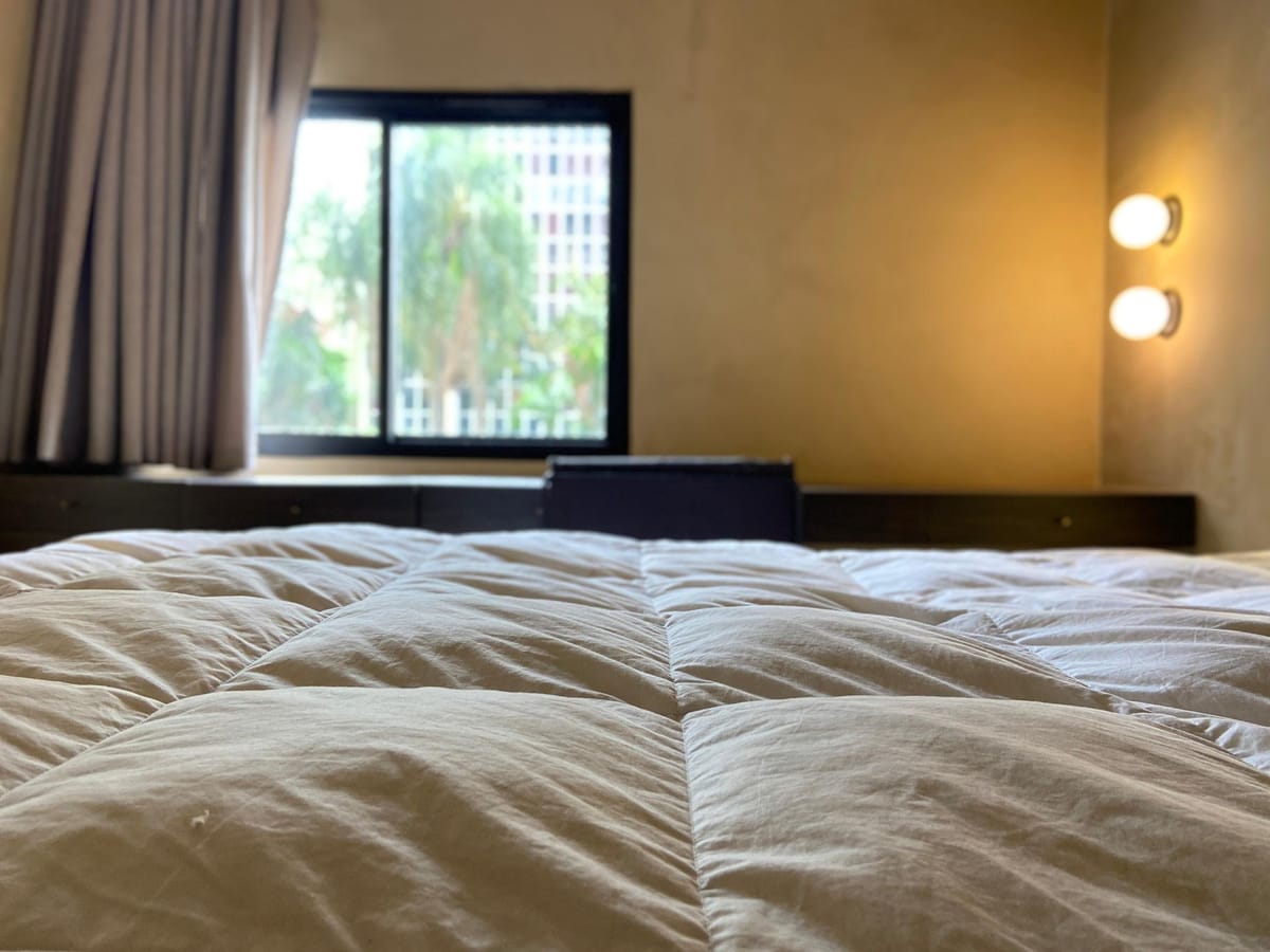 Apartamento, 2 quartos, 98 m² - Foto 46