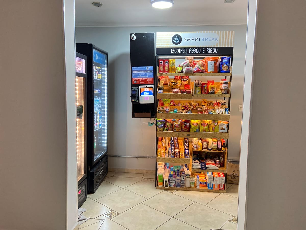 Apartamento, 2 quartos, 98 m² - Foto 61