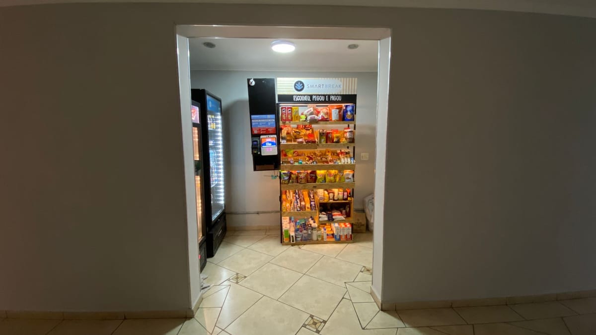 Apartamento, 2 quartos, 98 m² - Foto 60