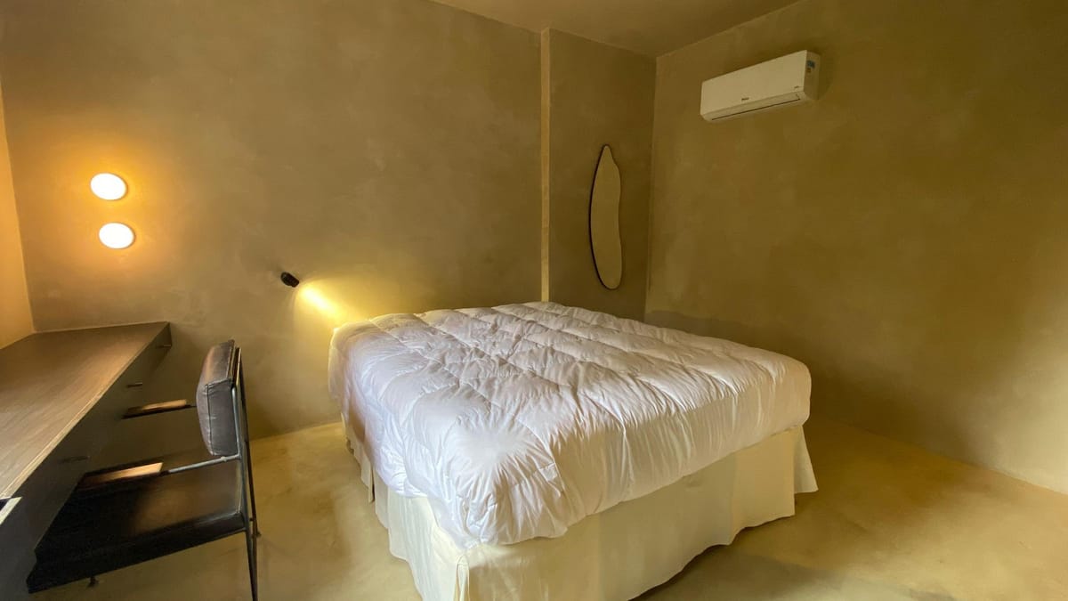 Apartamento, 2 quartos, 98 m² - Foto 42