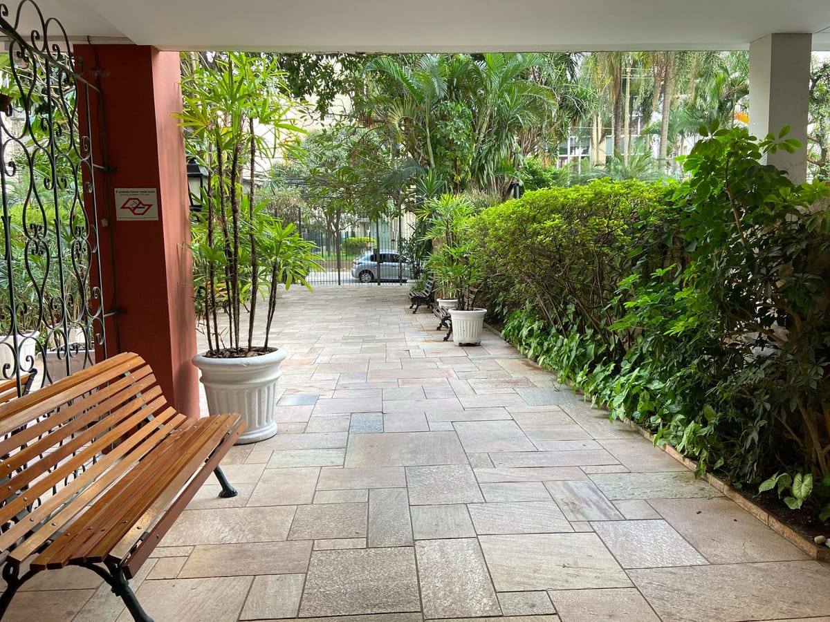 Apartamento, 2 quartos, 98 m² - Foto 69