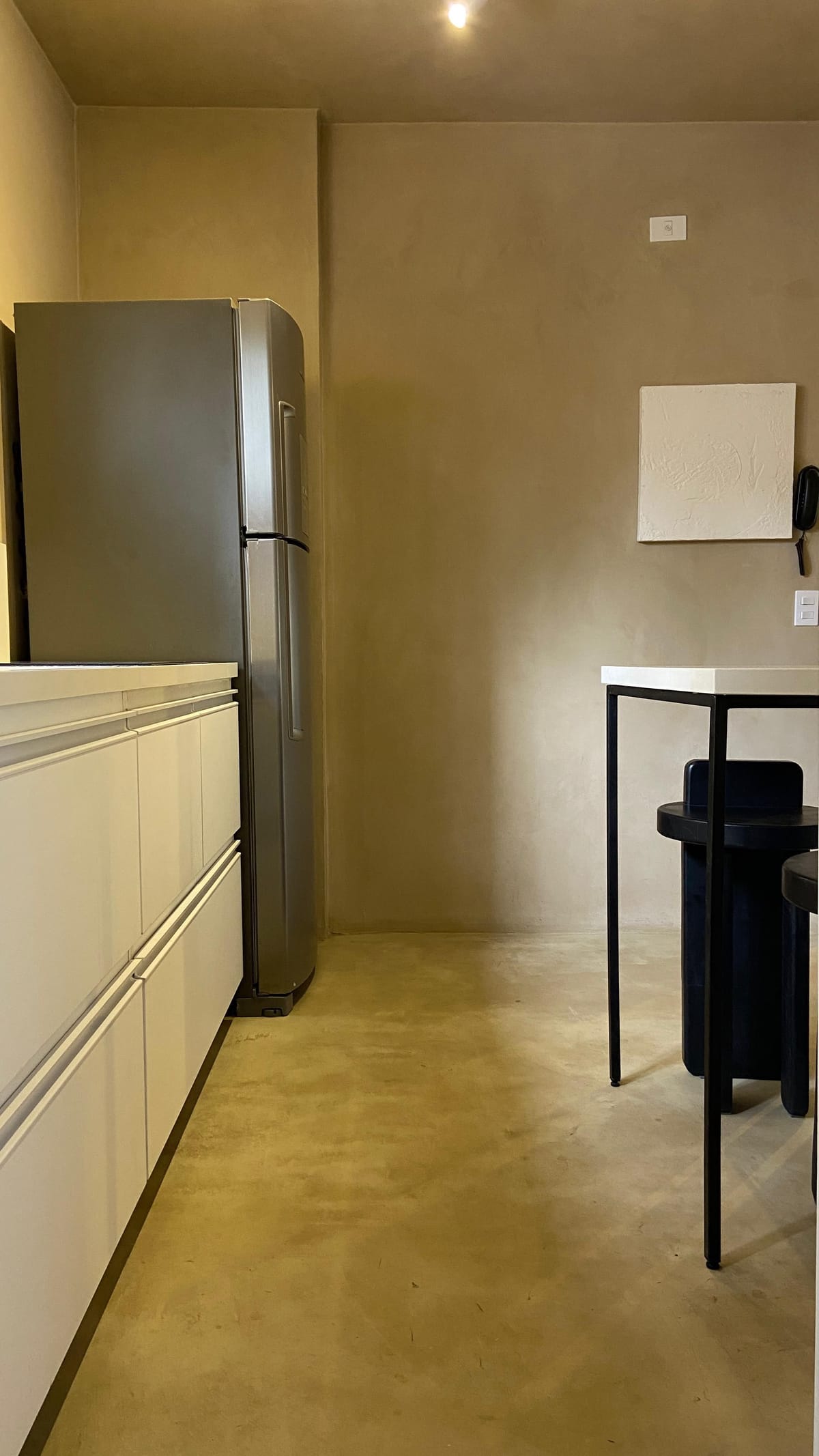 Apartamento, 2 quartos, 98 m² - Foto 33