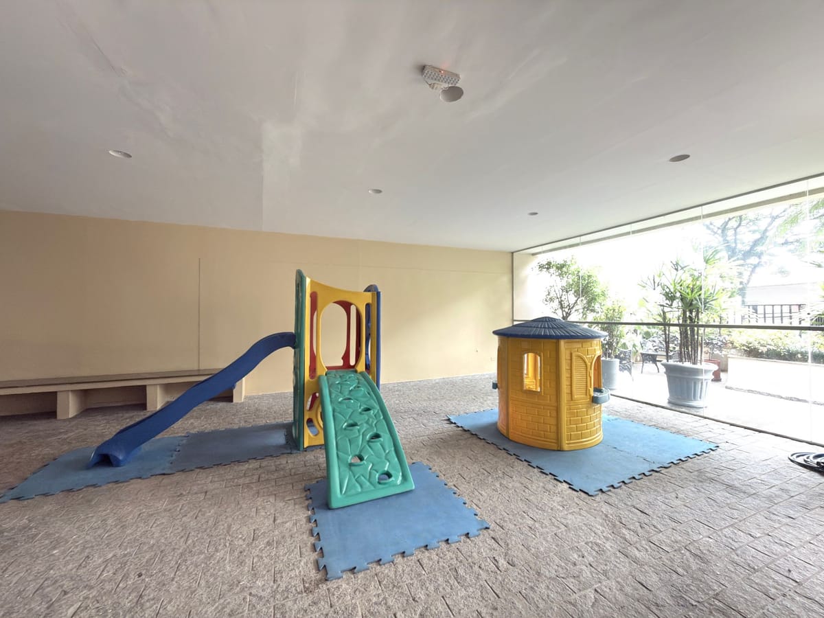 Apartamento, 2 quartos, 94 m² - Foto 32