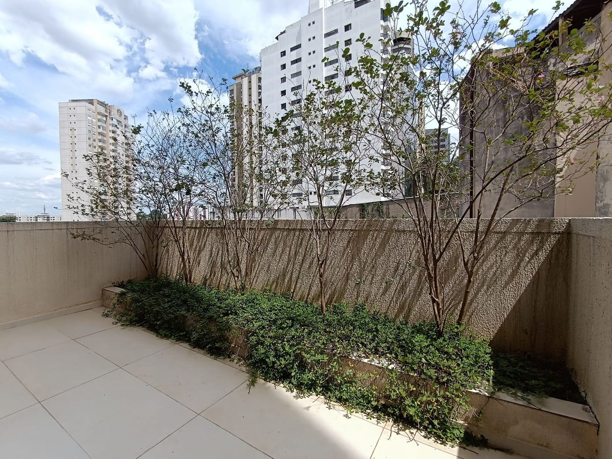 Apartamento, 2 quartos, 78 m² - Foto 62