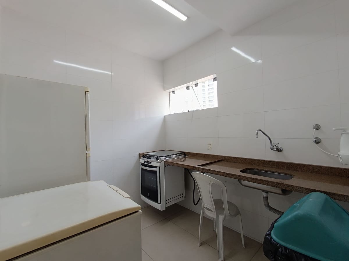 Apartamento, 2 quartos, 78 m² - Foto 56