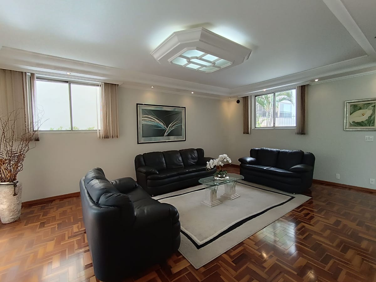 Apartamento, 2 quartos, 78 m² - Foto 43