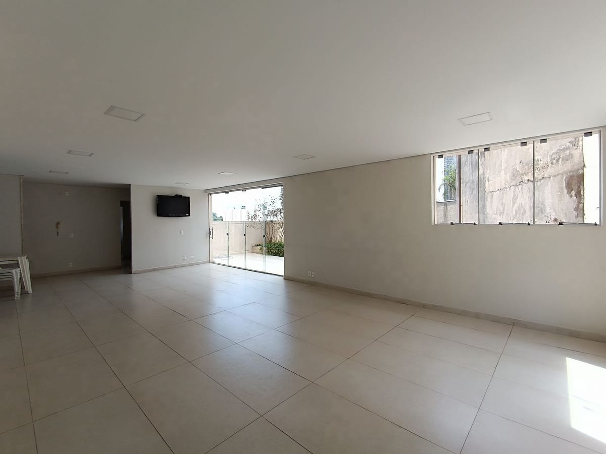 Apartamento, 2 quartos, 78 m² - Foto 44