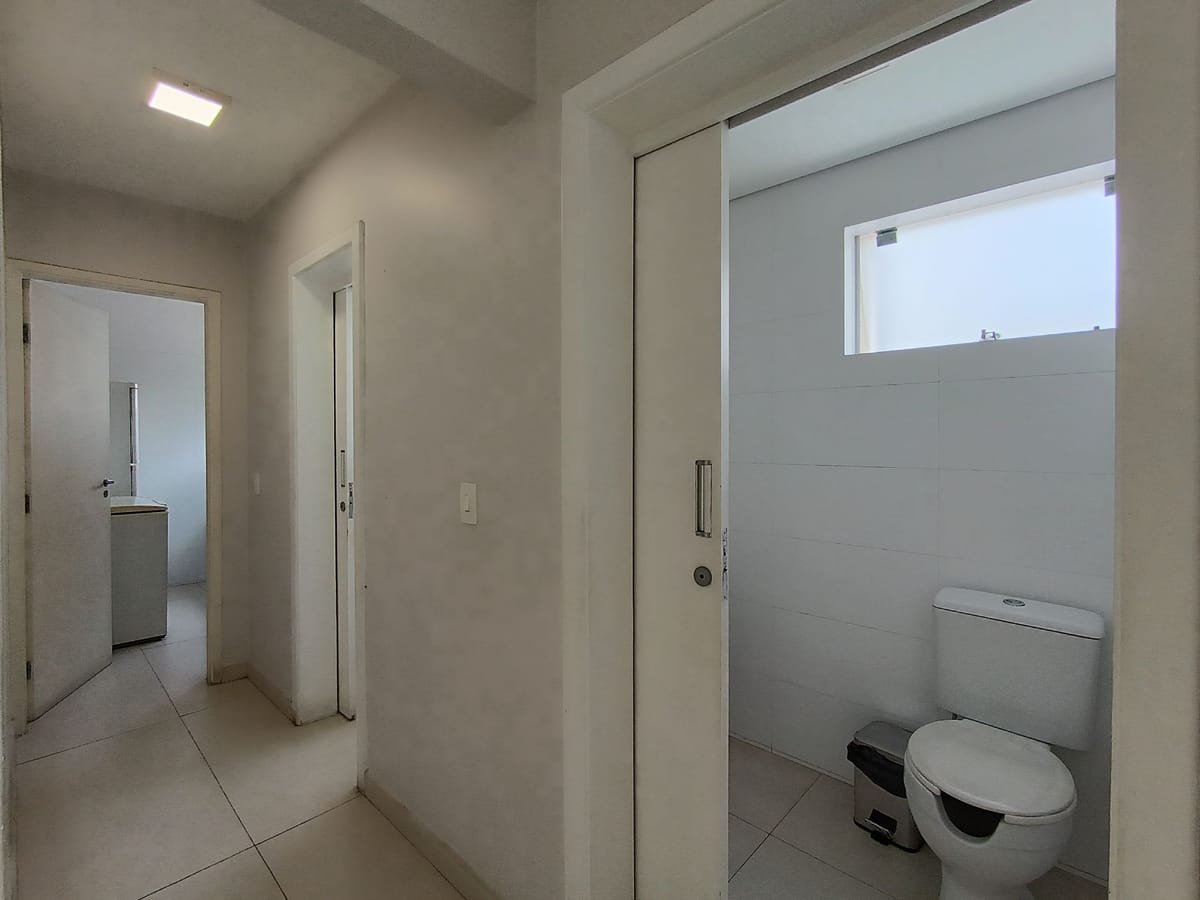Apartamento, 2 quartos, 78 m² - Foto 47