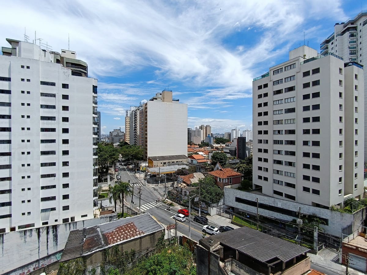 Apartamento, 2 quartos, 78 m² - Foto 48