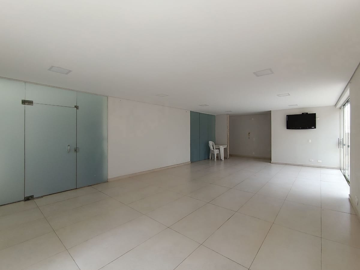 Apartamento, 2 quartos, 78 m² - Foto 53