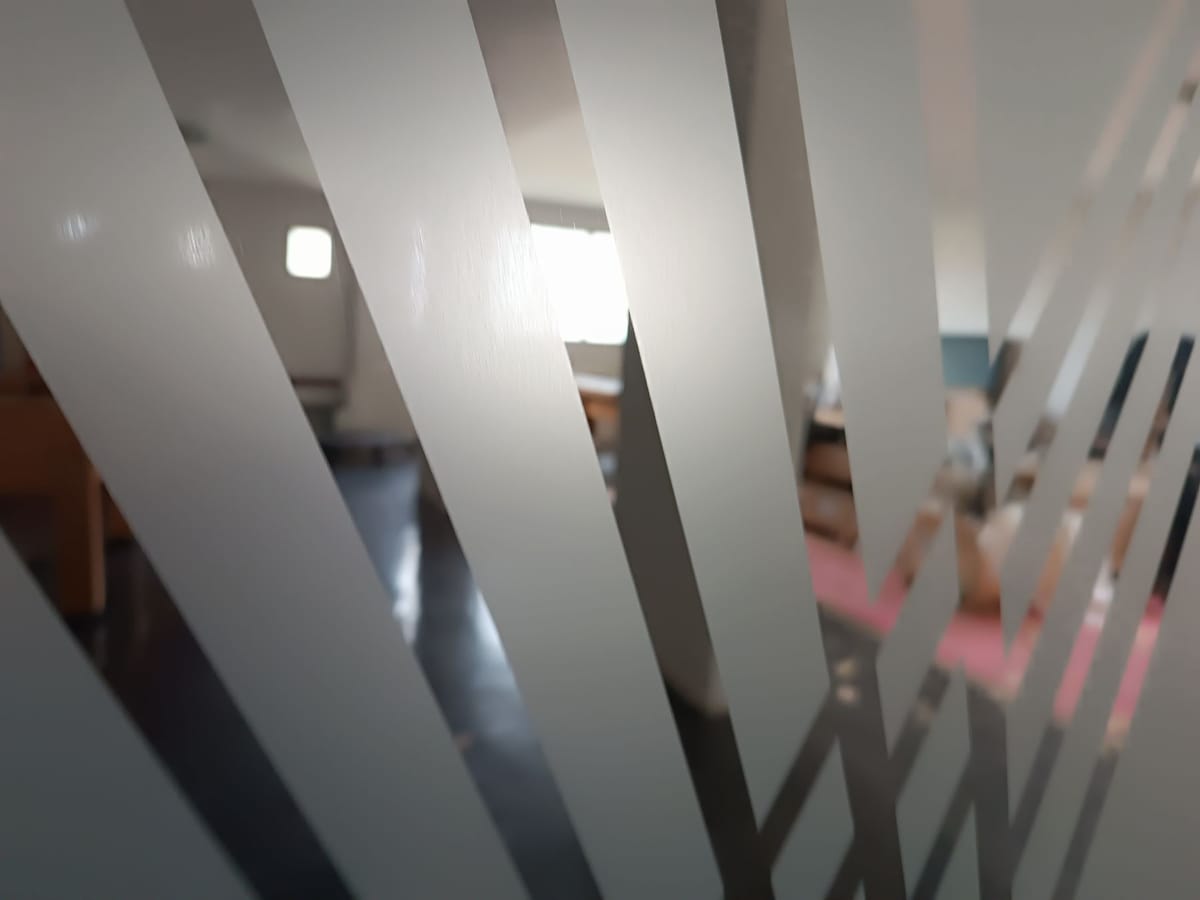 Apartamento, 2 quartos, 78 m² - Foto 42